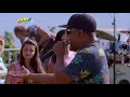 Download Lagu Psirico - Popa da Bunda - Pida de Verão 2018
