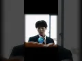 Download Lagu si-eun is crazy🤯 | weak hero class 2 | montagem tomada (ultra slowed)