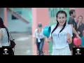 Download Lagu Thai Remix 2023 , Welcoming to Thailand Water Fastival  by DJ MSH