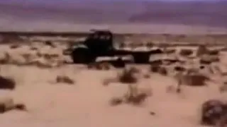 مشاهد حقيقيه و محزنة حرب ٦٧ 