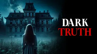 dream house 2011 a psychological thriller where nothing is real ghostly screen