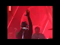 Download Lagu 30 Seconds To Mars - From Yesterday Live PREMIOS MTV  2007