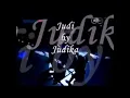 Download Lagu Reaksi  h roma irama liat judika  nyanyi lagu judi