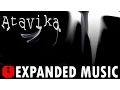 Download Lagu Florian F - Atavika