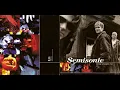 Semisonic - Closing Time - Remastered