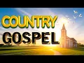 Download Lagu 🙏 The Best Country Gospel Songs Ever – Timeless Old Gospel Music With Lyrics 🎸