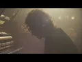 Stephan Moccio - Whitby (Studio Session)