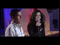 Samira Said ft Cheb Mami - Youm Wara Youm [Paris 2003]