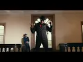 Mesianico x @christianponceelsica | Cuando Tú Te Mueves (Video Oficial) Reggaeton Cristiano 2021