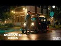 Download Lagu Mesianico x @christianponceelsica | Cuando Tú Te Mueves (Video Oficial) Reggaeton Cristiano 2021