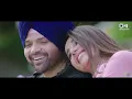 Teri Meri Kahani |  Happy Hardy And Heer | Himesh Reshammiya | Ranu Mondal | 2020