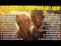 Download Lagu Top Lagu Lawas Lagu Nostalgia 80-90an | Koleksi Lagu Kenangan Paling Hits
