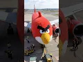 Download Lagu Angry Birds Plane! ✈️So Cool!