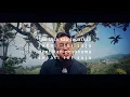 Download Lagu Kau Kunci Hatiku - Gladi Togar (Official Lyric Video)