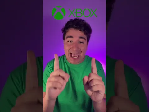 Xbox limitará el game pass #comedia