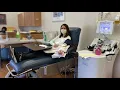 Donate Plasma to Help COVID-19 Patients