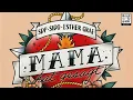 SDP x Sido x Esther Graf - Mama hat gesagt (ViKE Remix)