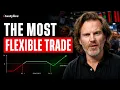 The Strategy Most Traders Skip Because It Looks Complicated