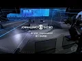 Download Lagu [HD] Jornal Nacional - Encerramento com problema técnico - 17/03/2018