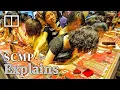 Download Lagu Gold scams in China and changing global politics