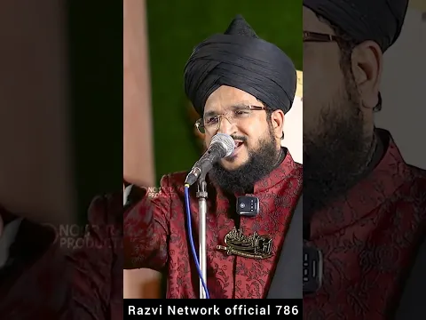 गाने सुनने का अंजाम क्या होगा? 🤔 Mufti Salman Azhari #ytshorts #short #youtubeshorts #vairal