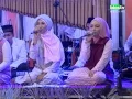 Download Lagu Kyai Anom Pomosda - Sholawat \u0026 Cintailah Rosul (Festival Musik Islami BIOSTV)