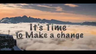 اغنية رائعة حول البيئة 