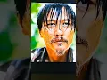 Download Lagu Giant Python vs Giant Python for the bit #movie #film #edit #viral