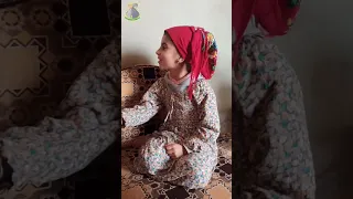 وقت تفكر تتجوز أربعة     دندنها