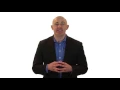 Developing Corporate Behavior