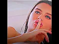 Download Lagu Lana rhoades best video 🥵🔥#lanarhoades #romantic #love #shorts #4kstatus