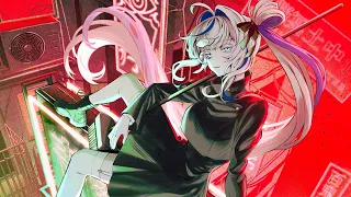 SPECIALZ King Gnu 아오쿠모 린 Aokumo Rin Cover 