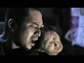 Video klip Tak Mungkin Berpaling Mawi feat. Zamani (HQ)