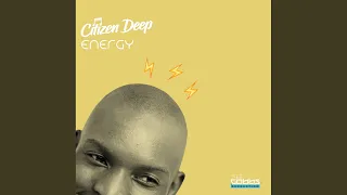 hiswona original mix 