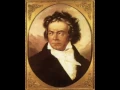 Download Lagu Beethoven - Symphony No.7 in A major op.92 - II, Allegretto