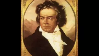 Beethoven Symphony No 7 In A Major Op 92 II Allegretto 