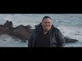 SILVIA GORRETA - CON EL ALMA EN LA MANO