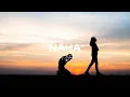 Lagu Naha - Abiel Jatnika - Lirik