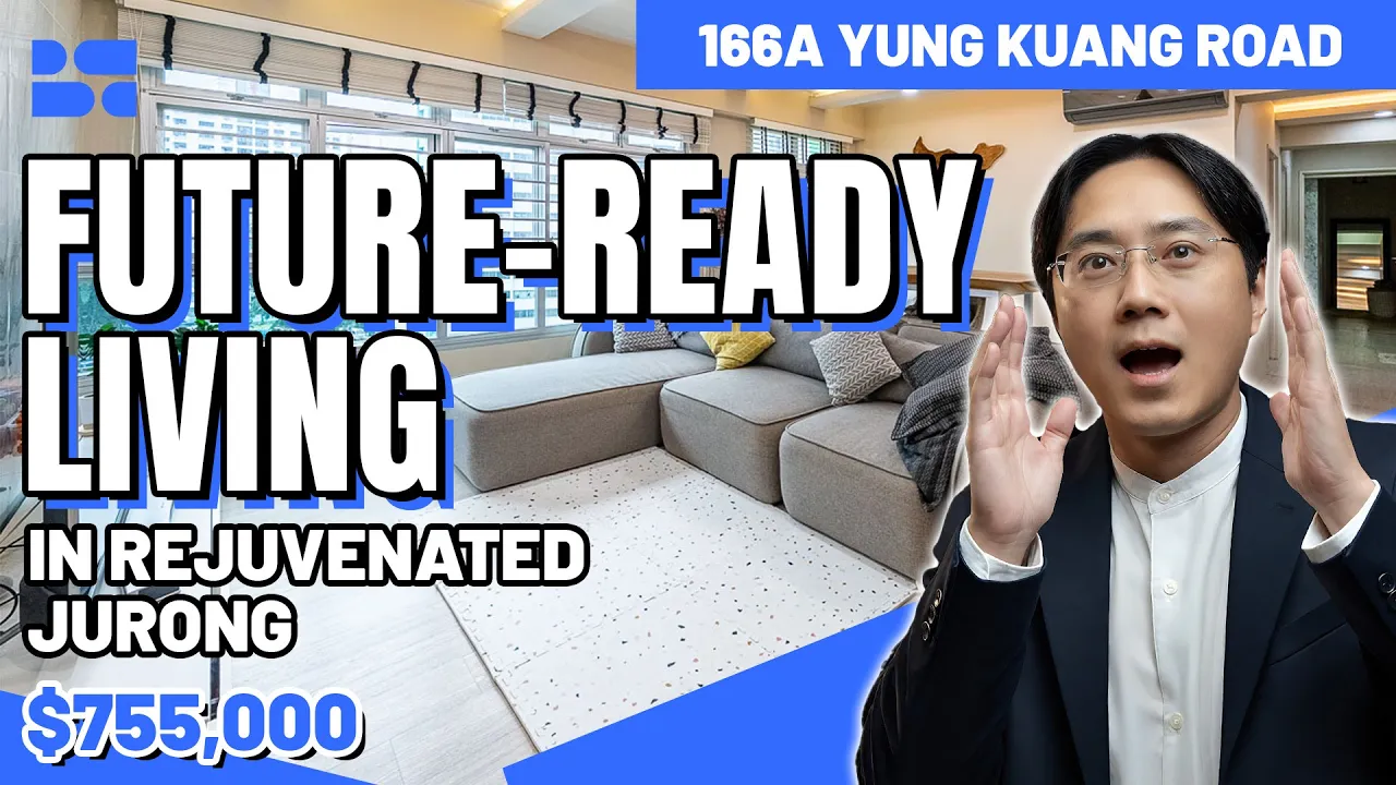 Video Thumbnail