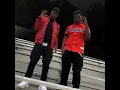 Me and My Brother - 5ive