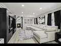 Nicole Daboin 6507 Liptak Drive Harrisburg PA ColdwellBankerHomes com