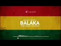 Download Lagu Balaka Versi Reggae || Hendy Restu  ( Trinaldi cover )