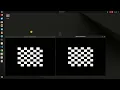 Texture OpenGL 1 1 and Software Rasterization Rendering