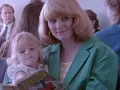 Diamond Rio - Mama Don't Forget To Pray For Me (Official Video)