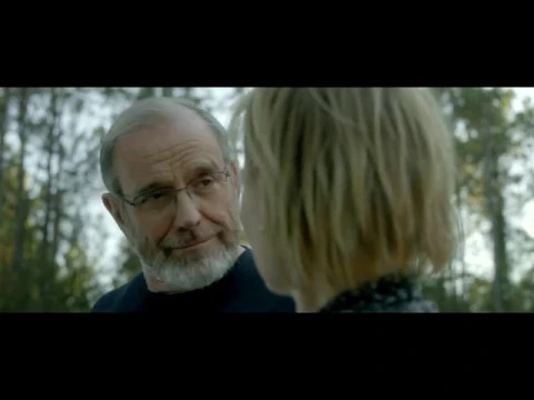 Sandpaper Official Trailer