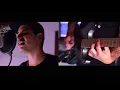 Le da igual - Cultura Profetica (cover por  InRoots)