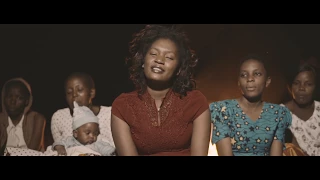 beatrice mwaipaja tutafika salama official video 