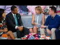 Dylan Dreyer Opens Up About Fertility Struggles And Miscarriage TODAY