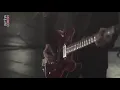 Interpol - Untitled Live Ghost Session 2018