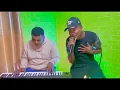 Download Lagu Deo Derepenti (Hau la hatene hau sala sa)